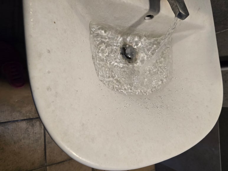 서울특별시 배관수리 현장 사진 4